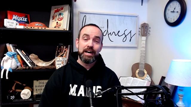 Free Sheet Music For Double Strung Harp or Pay What You Want смотреть онлайн