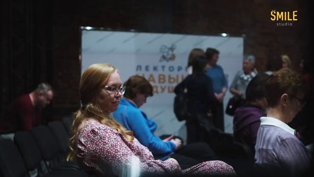 пример выездных съемок