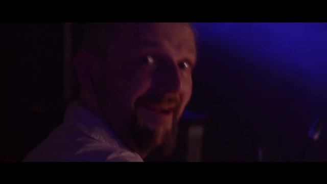 QMEN live in der Kuba Halle WF смотреть онлайн