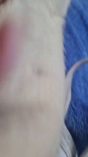 19 апреля 2024 г. смотреть онлайн