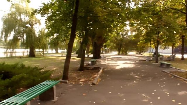 АУТФИТЫ: МОЙ И НАСТИН/МОЯ ПРОГУЛКА/ смотреть онлайн