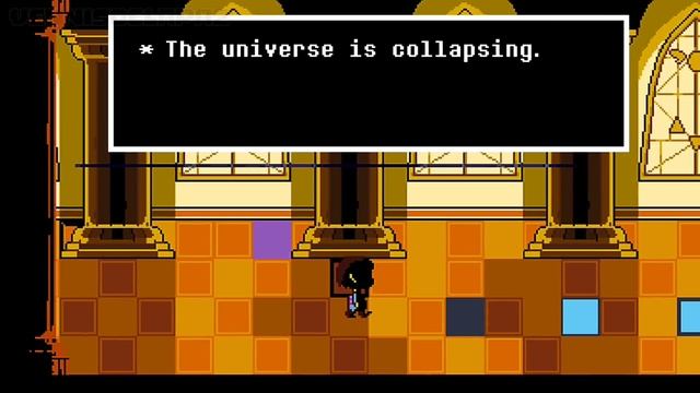 Omnilovania | Full Animation смотреть онлайн