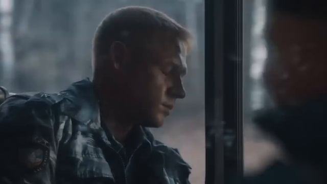 10 Дней До Весны  -  3 СЕРИЯ