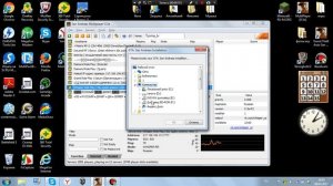 КАК ДОБАВИТЬ СЕРВЕР В SAMP?!