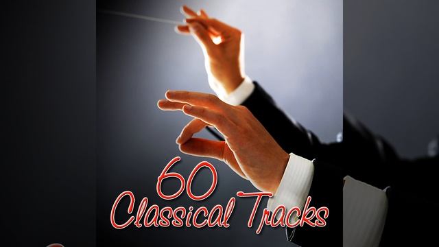 Rossini - Marriage Of Figaro, Overture