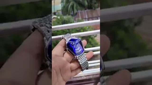 Binbond Watch For Men