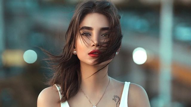 ARKAY - Падай со мной (Adam Maniac Remix)