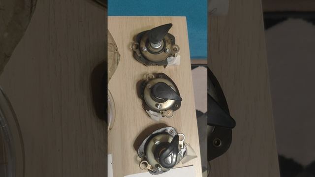 спидометры ссср для мотоциклов разных моделей и мотороллеров ссср смотреть онлайн