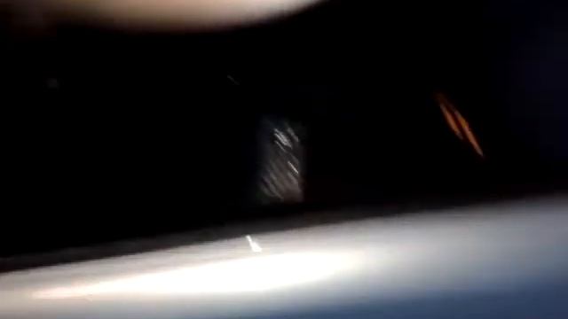 Crazy Lancia Lybra horn on Fiat Seicento смотреть онлайн