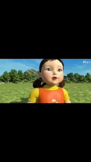 Рандомные мэмы чг #5 #chickengun #chickenrun #den19k #чикенган #чгтоп #чикен_ган #zhura24k #чг