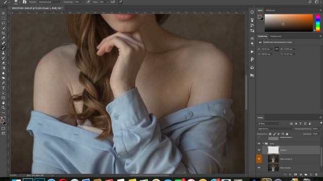Pt.3 Retouch-002