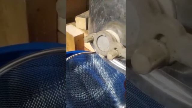 наши маленькие труженицы смотреть онлайн