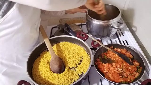 Ankara Tava Tarifi 👍 Çok Lezzetli смотреть онлайн