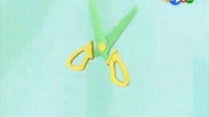 Fiksiki 059 seriya iz 156 Pomogator 2013 XviD SATRip Thunder