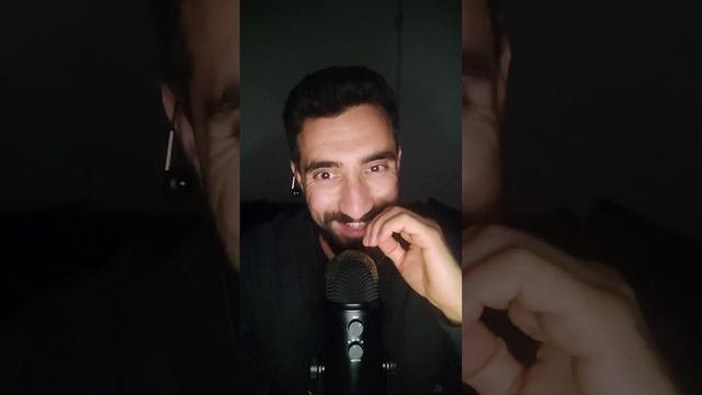 ASMR BOARDCAST LİVE / RELAXİNG CHAT ASMR (tiktokPK,keyboard,chewing gum,trigger,glove,brush) смотреть онлайн