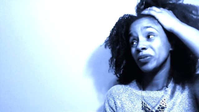 Pro and Cons of Going/Being Natural | PortiaDDoesStyle смотреть онлайн