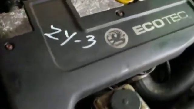 ZY 03 NO смотреть онлайн