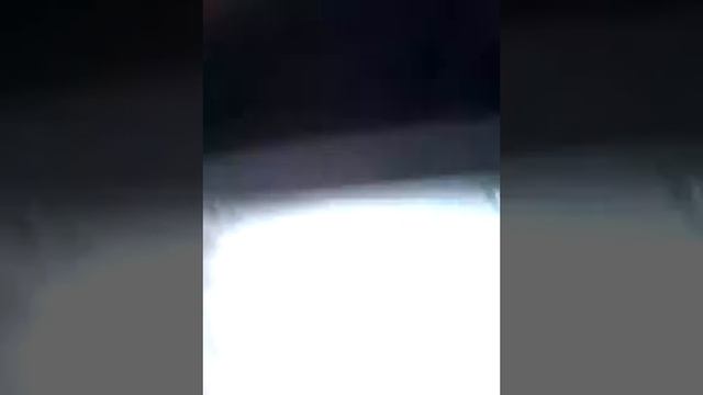 Турция. Анталия. Отель Swandor.Обзор