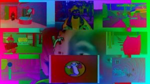 Preview 2 Funny 1995 Effects (Sponsored by Preview 2 Effects)