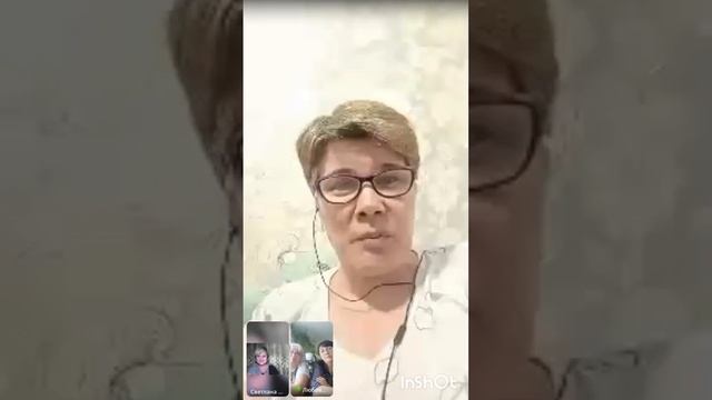 Часть нашей команды.. Марафон историй... Уменьшила с часа до 16 минут смотреть онлайн