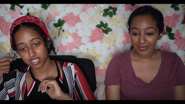 From Kyoto 😨 | Chainsaw Man Episode 9 | Reaction смотреть онлайн