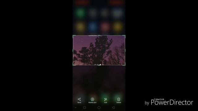 Oppo A3s tips and tricks | widget and effects | long screenshot | you must know! смотреть онлайн