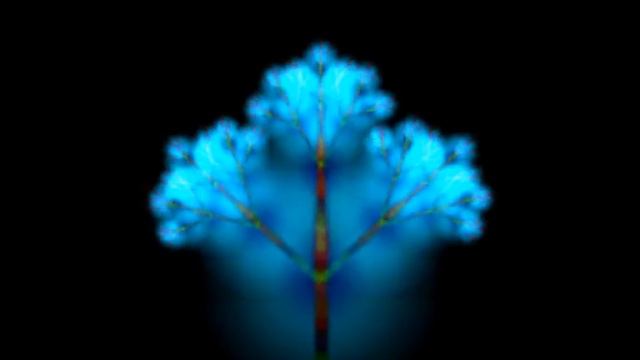 Trying MAGIX Music Maker Silver смотреть онлайн