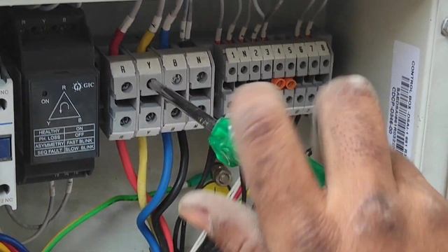 Blue star ductable AC A1 error #hvac #inverterac #bluestarac #error смотреть онлайн