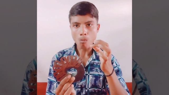 ब्लेड खाने का जादू देखे 😱🔥 Eat razor blades magic tricks 🤯 Dangerus magic #shorts #razorblade #eat смотреть онлайн