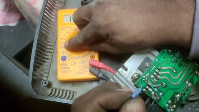E2 Error all induction смотреть онлайн
