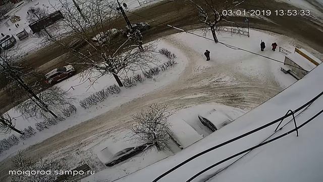 ohrana.sampo.ru - pervomaiskiy19_3-03.01.2019-13:53 смотреть онлайн