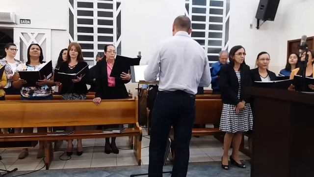 Só bênção assembléia de Deus santa rita смотреть онлайн