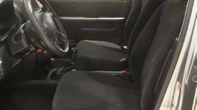 2005 Honda CR-V Austin TX смотреть онлайн