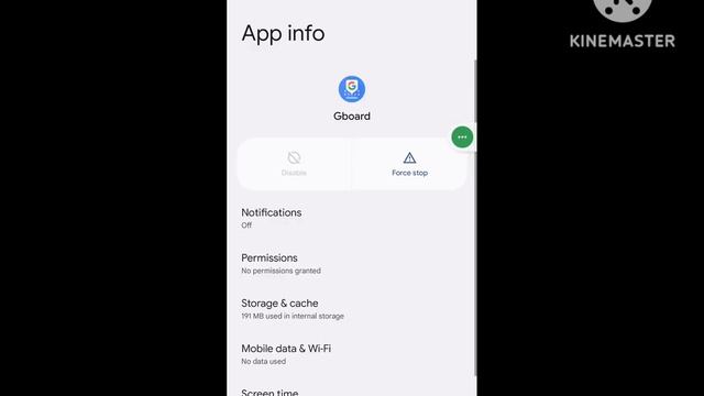 How to Fix Manage on screen keyboard problem 2024 смотреть онлайн