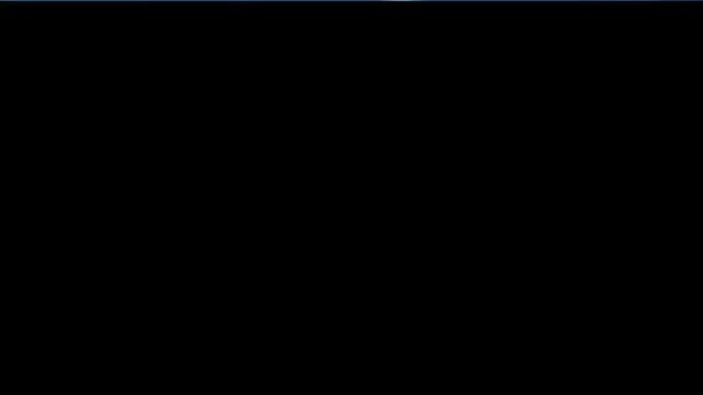 bandicam 2014 07 06 09 14 53 033 смотреть онлайн