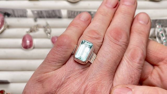 СЕРЕБРЯНАЯ СКАЗКА 💎03.02.2025 смотреть онлайн