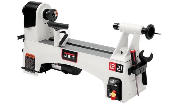 Top 5 Wood Turning Lathe 2022 | DURABLE PRODUCT смотреть онлайн