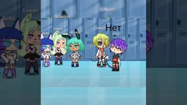 Это не девочка а беда! 2 часть ч.о смотреть онлайн