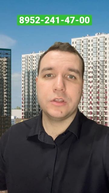 ЖК Friends Скидка 200000₽ в Декабре Новостройки СПБ Квартиры в Приморском районе 2022 от ПСК смотреть онлайн