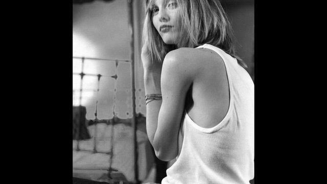 La la la Song (Sub. Español) - Vanessa Paradis смотреть онлайн