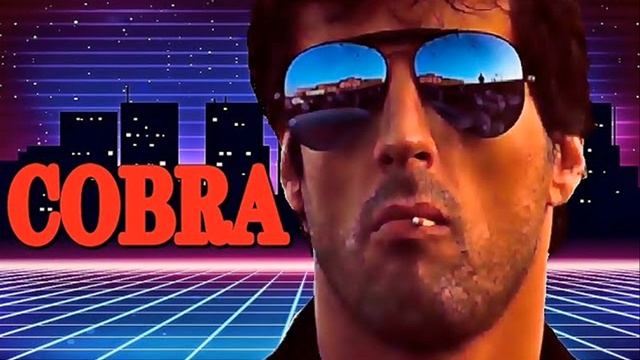 Gary Wright Hold On To Your Vision (Cobra) HD смотреть онлайн