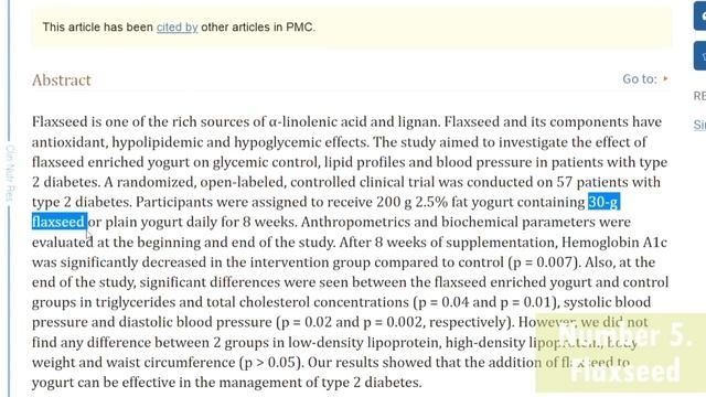 Kidney Expert Exposes Dangerous CKD Diet Misinformation смотреть онлайн