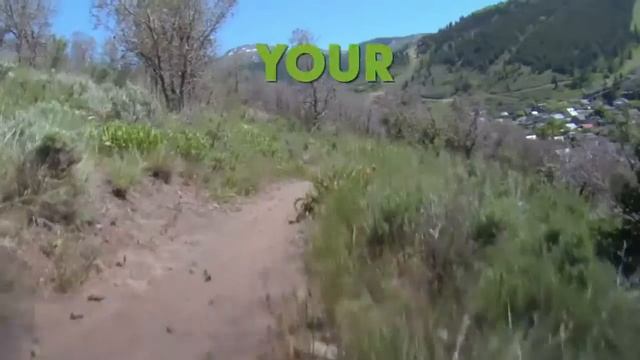 NEON Energy Drink - Light Up Your Afternoon смотреть онлайн