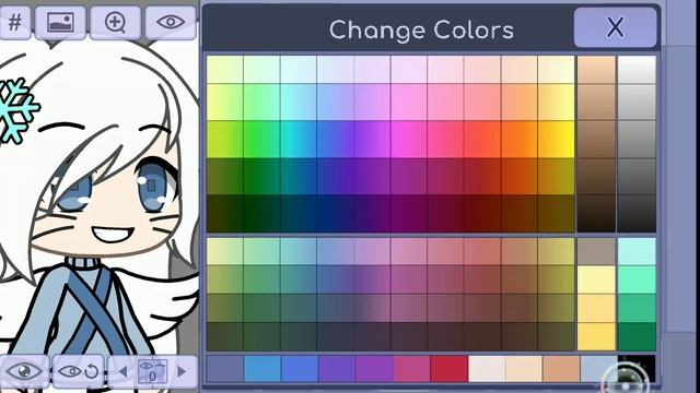 Параметры ОС смотреть онлайн