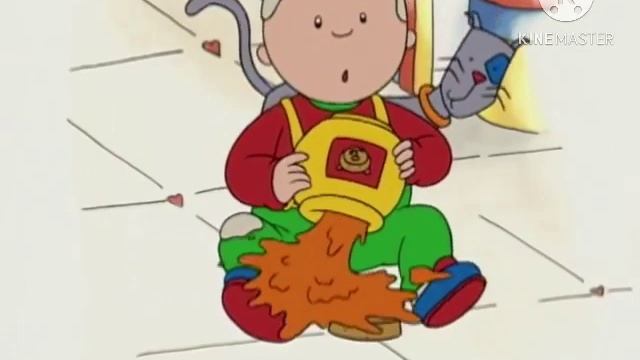 Nathan Boy 01 - Nathan Makes Cookies | Cartoon For Kids | Full Episode