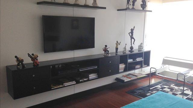 SE VENDE APARTAMENTO EN RESERVA DE LA SIERRA смотреть онлайн