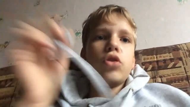 Включите громкость побольше смотреть онлайн