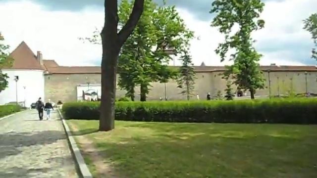 Нарва - Narva, Эстония, 24-06-17 смотреть онлайн
