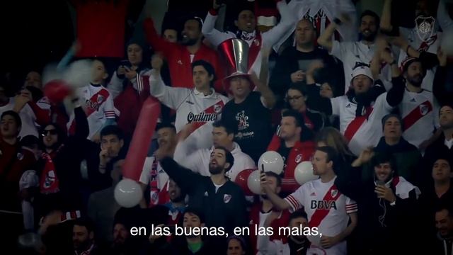A dos años de #LaCopaEterna ♾️ смотреть онлайн