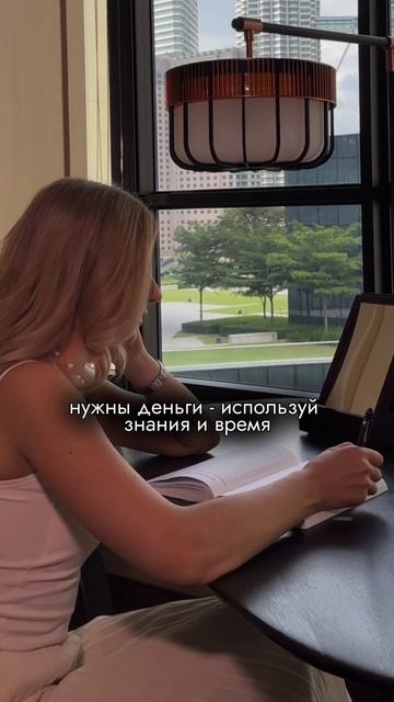 Подписывайтесь на мой профиль здесь все про психологию, мотивацию и вдохновение смотреть онлайн